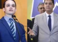 Logo Agência Brasil