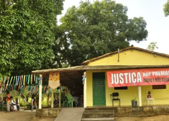 Logo Agência Brasil
