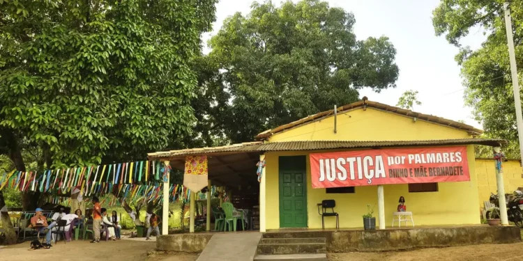Logo Agência Brasil