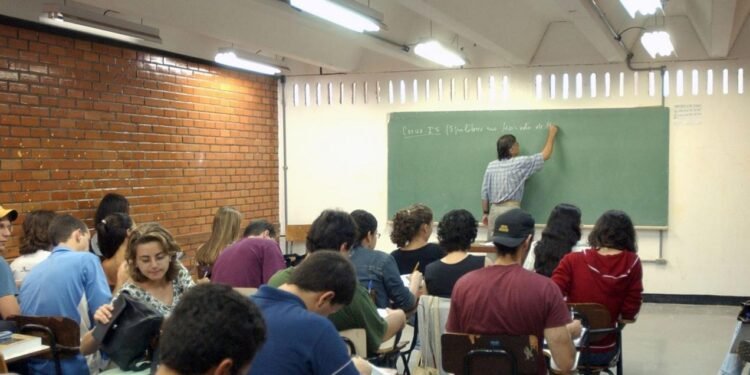 Logo Agência Brasil