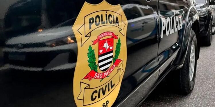 Logo Agência Brasil