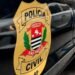 Logo Agência Brasil