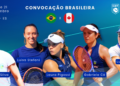 Logo Agência Brasil