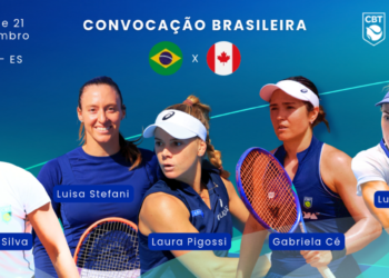Logo Agência Brasil