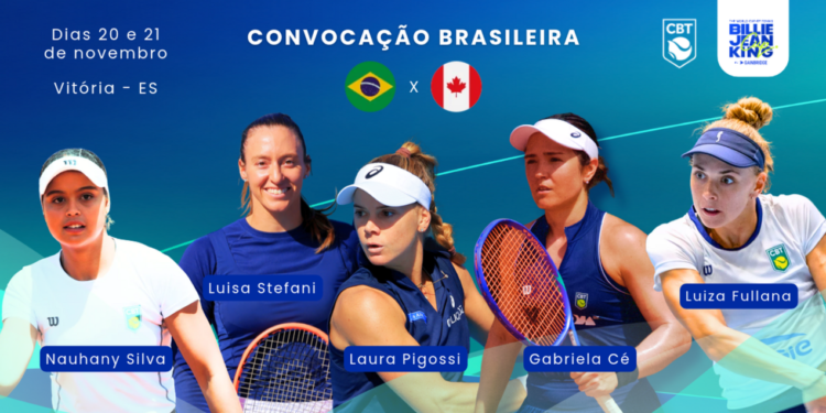 Logo Agência Brasil