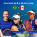 Logo Agência Brasil