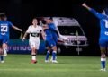 Libertadores Feminina pode ter final brasileira