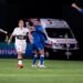Libertadores Feminina pode ter final brasileira