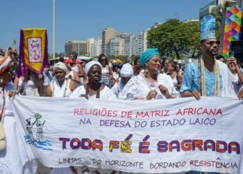 Logo Agência Brasil