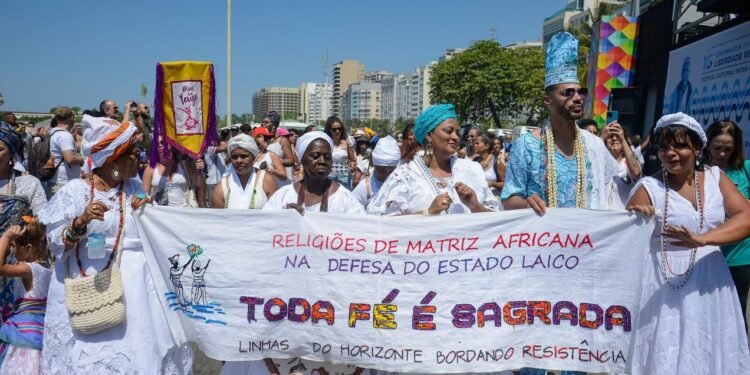 Logo Agência Brasil
