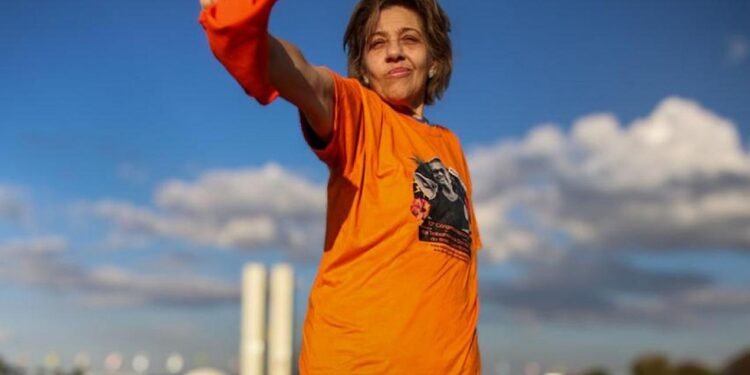 Entidades estimulam denúncias de assédio eleitoral