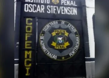 Logotipo da Agência Brasil