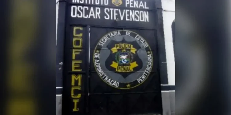 Logotipo da Agência Brasil
