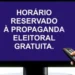 Logo Agência Brasil