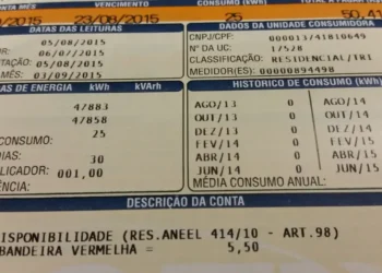 Logo Agência Brasil