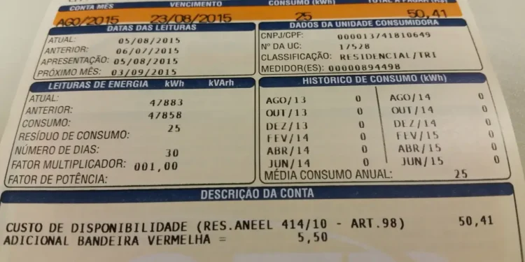 Logo Agência Brasil