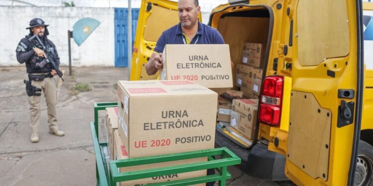Logo Agência Brasil