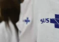 Logo Agência Brasil