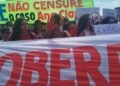 Logo da Agência Brasil