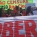 Logo da Agência Brasil