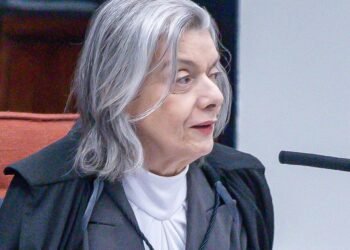 Logo Agência Brasil