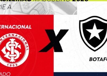 Logo Agência Brasil
