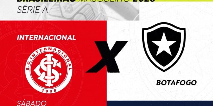 Logo Agência Brasil