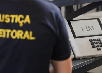Logo Agência Brasil
