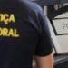 Logo Agência Brasil