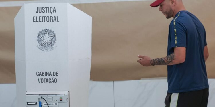 Logo Agência Brasil