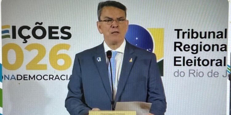 Logo Agência Brasil