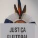 Logo Agência Brasil
