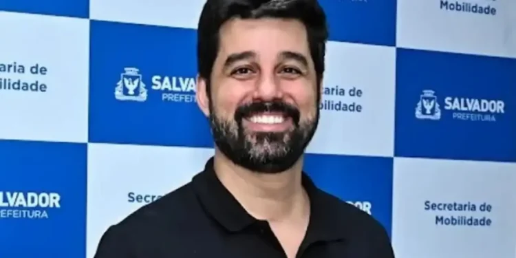 Logo Agência Brasil