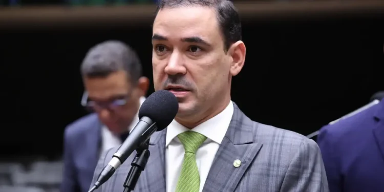 Logo Agência Brasil