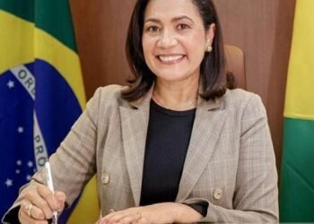 Logo Agência Brasil