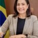 Logo Agência Brasil