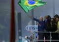Logo Agência Brasil