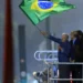 Logo Agência Brasil