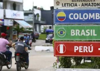 Logo Agência Brasil