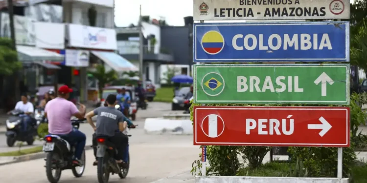 Logo Agência Brasil