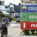 Logo Agência Brasil