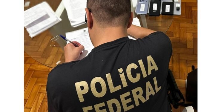 Logo Agência Brasil