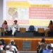 Logo Agência Brasil