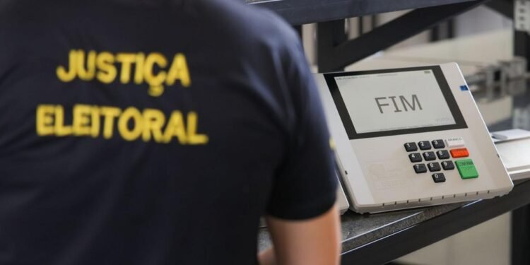 Logo Agência Brasil