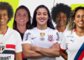 Logo Agência Brasil