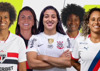Logo Agência Brasil