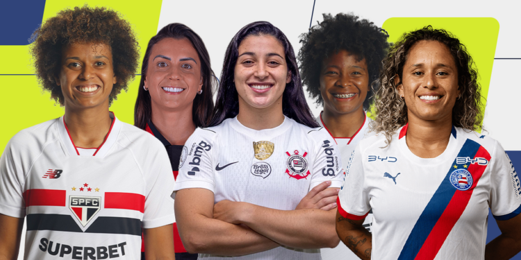 Logo Agência Brasil