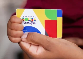 Logo Agência Brasil