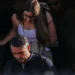 Aeronave com Flávio Bolsonaro pousa em Miami