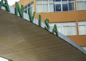 Logo Agência Brasil